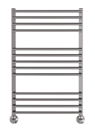 Арт П13 500х800 Полотенцесушитель  TERMINUS  Евпатория - фото 2