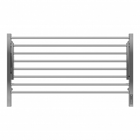 Горизонт П8 1000х600 электро (sensor quick touch) Полотенцесушитель TERMINUS Евпатория - фото 2