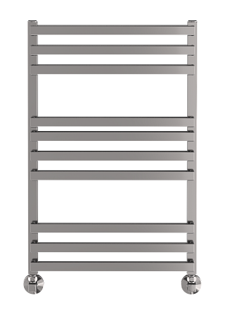 Рид П10 500х800 Полотенцесушитель TERMINUS Евпатория - фото 2 Рид П10 500х800 Полотенцесушитель TERMINUS Евпатория - фото 2