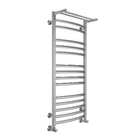 Енисей с/п П15 500х1200 Полотенцесушитель  TERMINUS Евпатория - фото 1