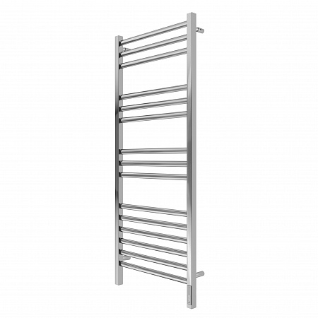 Енисей П15 500х1300 электро (sensor quick touch) Полотенцесушитель TERMINUS Евпатория - фото 1 Енисей П15 500х1300 электро (sensor quick touch) Полотенцесушитель TERMINUS Евпатория - фото 1