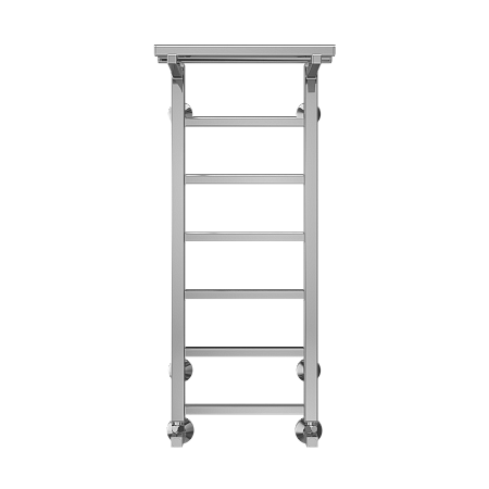 Контур с/п П7 300х800 Полотенцесушитель TERMINUS Евпатория - фото 2 Контур с/п П7 300х800 Полотенцесушитель TERMINUS Евпатория - фото 2