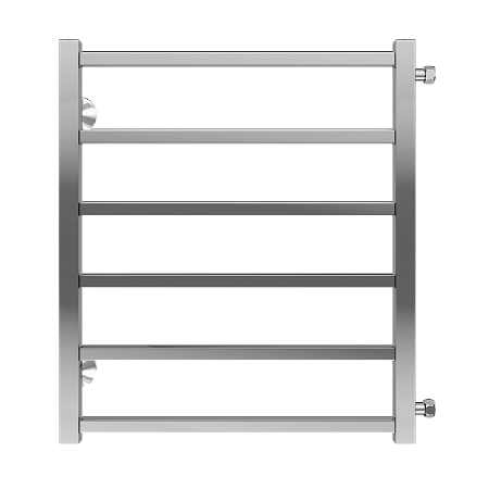 Ватикан П6 500х600 бп500 Полотенцесушитель TERMINUS Евпатория - фото 2 Ватикан П6 500х600 бп500 Полотенцесушитель TERMINUS Евпатория - фото 2