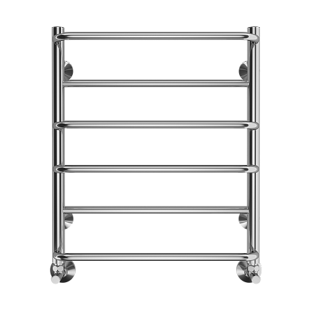 Евромикс П6 500х600 Полотенцесушитель TERMINUS Евпатория - фото 2 Евромикс П6 500х600 Полотенцесушитель TERMINUS Евпатория - фото 2