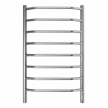 Виктория П8 500х850 Электро (quick touch) Полотенцесушитель  TERMINUS Евпатория - фото 2