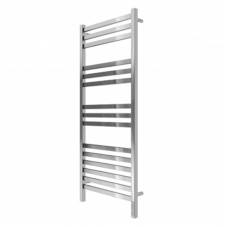 Ното П15 500х1300  электро (sensor quick touch) Полотенцесушитель  TERMINUS Евпатория - фото 1