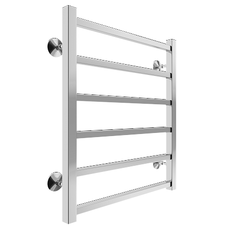 Ватикан П6 500х600 Полотенцесушитель TERMINUS Евпатория - фото 1 Ватикан П6 500х600 Полотенцесушитель TERMINUS Евпатория - фото 1