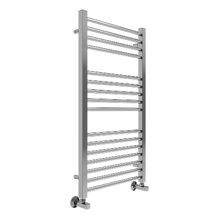 Сицилия П16 500х1000 Полотенцесушитель  TERMINUS Евпатория - фото 1