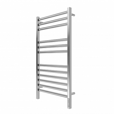 Енисей П12 500х1000 электро (sensor quick touch) Полотенцесушитель TERMINUS Евпатория - фото 1 Енисей П12 500х1000 электро (sensor quick touch) Полотенцесушитель TERMINUS Евпатория - фото 1