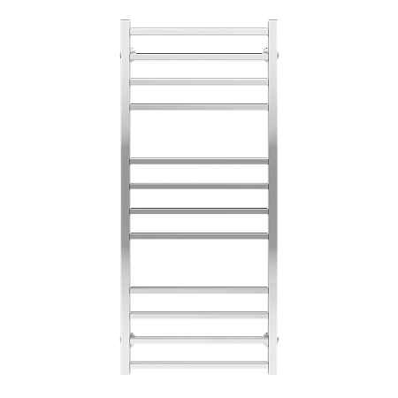 Ватикан П12 500х1200 Полотенцесушитель TERMINUS Евпатория - фото 2