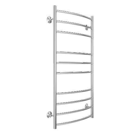 Классик П10 500х1000 Полотенцесушитель TERMINUS Евпатория - фото 1 Классик П10 500х1000 Полотенцесушитель TERMINUS Евпатория - фото 1