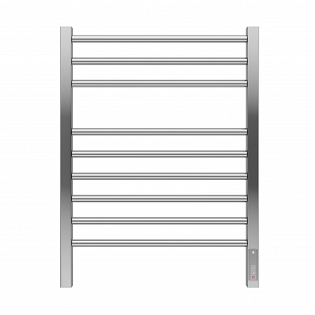 Сицилия П9 500х700 электро (sensor quick touch) Полотенцесушитель TERMINUS) Евпатория - фото 2 Сицилия П9 500х700 электро (sensor quick touch) Полотенцесушитель TERMINUS) Евпатория - фото 2