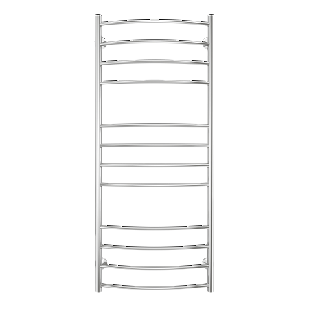 Классик П12 500х1200 Полотенцесушитель TERMINUS Евпатория - фото 2