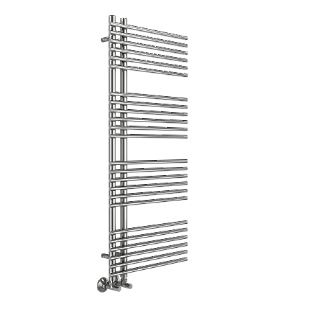 Астра П24 70х1200 Полотенцесушитель  TERMINUS Евпатория - фото 1