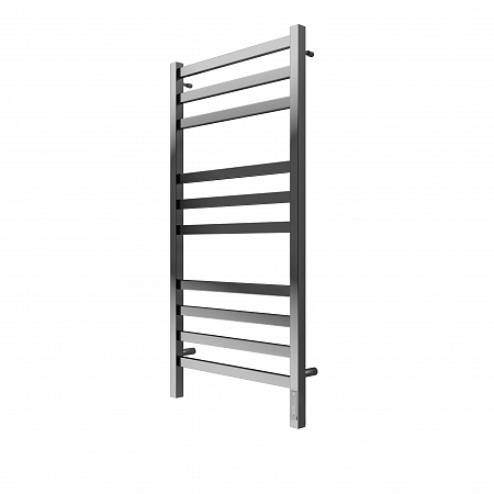 Ното П10 500х1050 Электро (quick touch) Полотенцесушитель TERMINUS Евпатория - фото 1