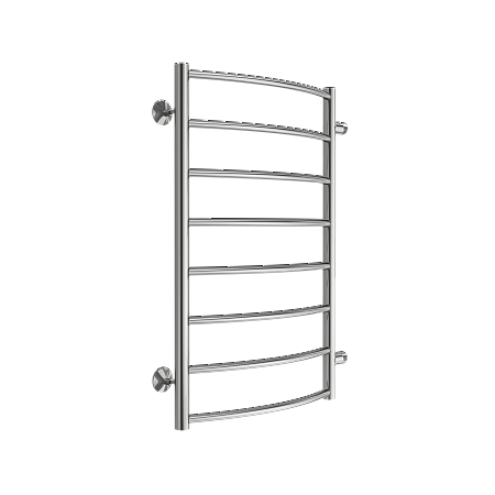 Классик П8 500х800 бп600 Полотенцесушитель TERMINUS Евпатория - фото 1 Классик П8 500х800 бп600 Полотенцесушитель TERMINUS Евпатория - фото 1