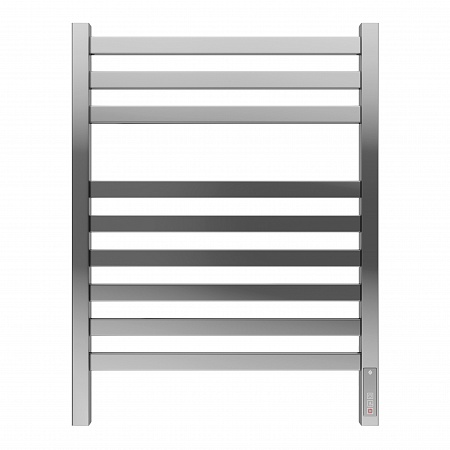 Ното П9 500х700 электро (sensor quick touch) Полотенцесушитель TERMINUS Евпатория - фото 2 Ното П9 500х700 электро (sensor quick touch) Полотенцесушитель TERMINUS Евпатория - фото 2