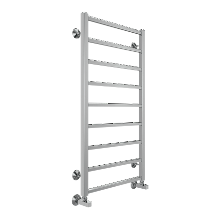 Контур П9 500х1000 Полотенцесушитель TERMINUS Евпатория - фото 1 Контур П9 500х1000 Полотенцесушитель TERMINUS Евпатория - фото 1