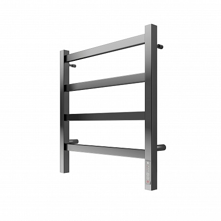 Ното П4 500х550 Электро (quick touch) Полотенцесушитель TERMINUS Евпатория - фото 1