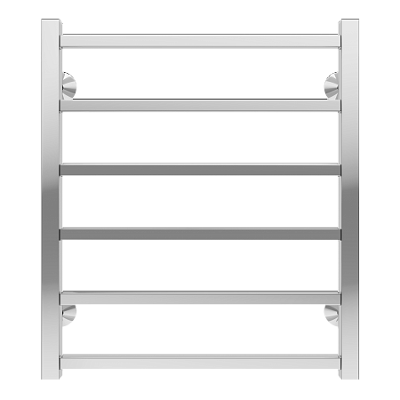 Ватикан П6 500х600 Полотенцесушитель TERMINUS Евпатория - фото 2 Ватикан П6 500х600 Полотенцесушитель TERMINUS Евпатория - фото 2