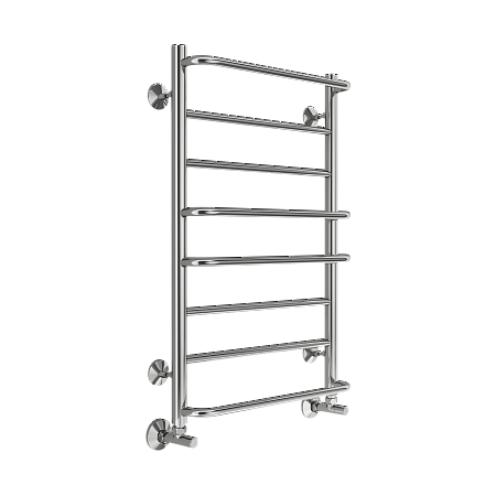 Евромикс П8 500х800 Полотенцесушитель  TERMINUS Евпатория - фото 1