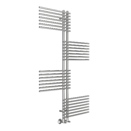 Европа П28 70х1400 Полотенцесушитель TERMINUS Евпатория - фото 1 Европа П28 70х1400 Полотенцесушитель TERMINUS Евпатория - фото 1