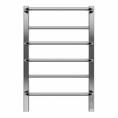Евромикс квадро П6 400х650 Электро (quick touch) Полотенцесушитель TERMINUS Евпатория - фото 2 Евромикс квадро П6 400х650 Электро (quick touch) Полотенцесушитель TERMINUS Евпатория - фото 2