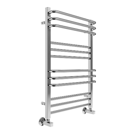 Соренто П12 500х800 Полотенцесушитель  TERMINUS Евпатория - фото 1