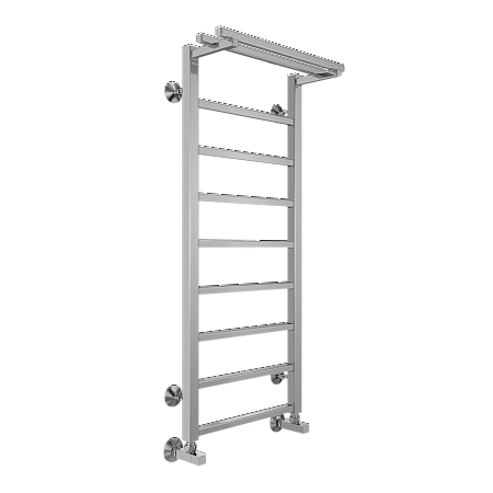 Контур с/п П9 400х1000 Полотенцесушитель TERMINUS Евпатория - фото 1 Контур с/п П9 400х1000 Полотенцесушитель TERMINUS Евпатория - фото 1