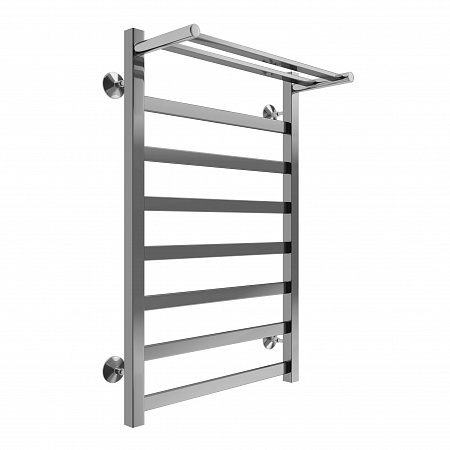 Ното с/п П8 500х800 Полотенцесушитель TERMINUS Евпатория - фото 1