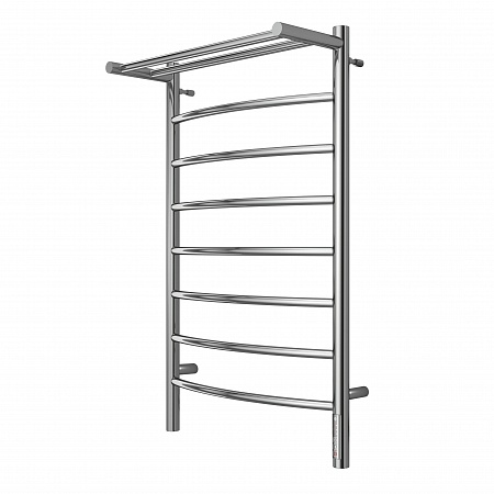 Классик с/п П8 500х850 Электро (quick touch) Полотенцесушитель  TERMINUS Евпатория - фото 1