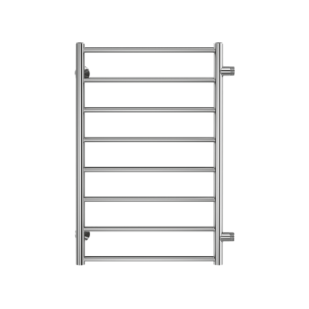 Аврора П8 500х800 бп600 Полотенцесушитель TERMINUS Евпатория - фото 2 Аврора П8 500х800 бп600 Полотенцесушитель TERMINUS Евпатория - фото 2