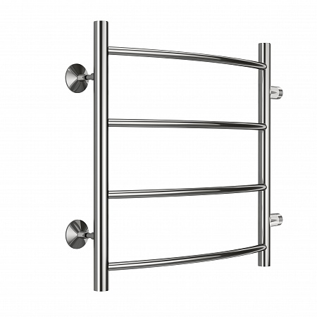 Классик П4 500х500 бп320 Полотенцесушитель TERMINUS Евпатория - фото 1