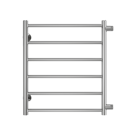 Аврора П6 500х600 бп500 Полотенцесушитель  TERMINUS Евпатория - фото 2