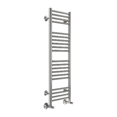 Аврора П20 300х1000 Полотенцесушитель  TERMINUS Евпатория - фото 1