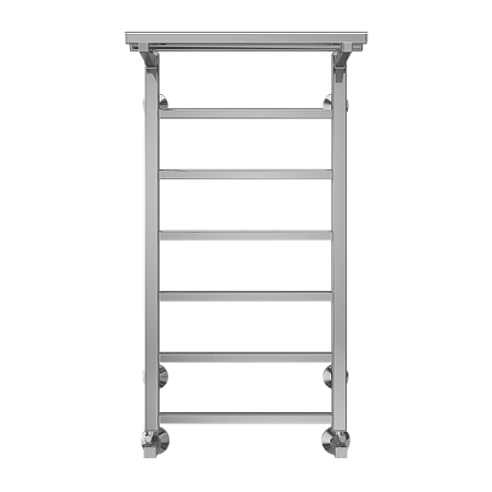 Контур с/п П7 400х800 Полотенцесушитель  TERMINUS Евпатория - фото 2