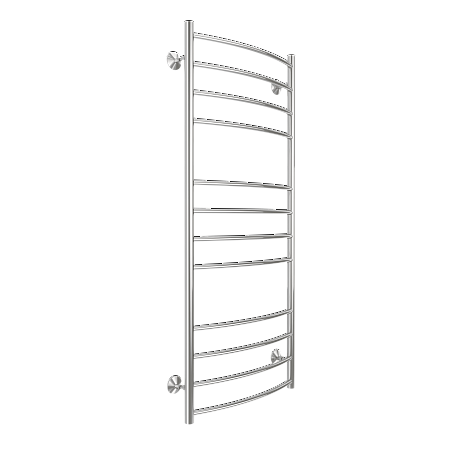 Классик П12 500х1200 Полотенцесушитель TERMINUS Евпатория - фото 1