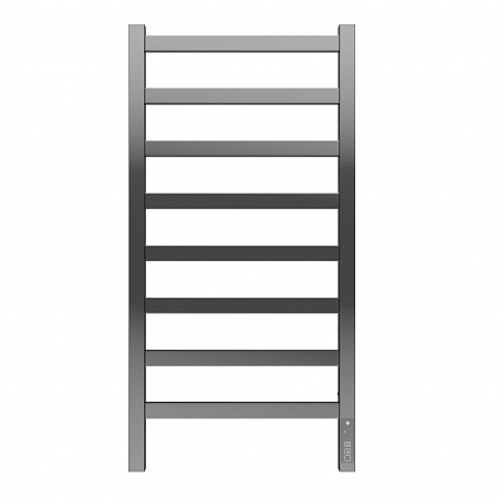 Ното П8 400х850 Электро (quick touch) Полотенцесушитель TERMINUS Евпатория - фото 2