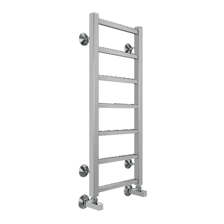 Контур П7 300х800 Полотенцесушитель  TERMINUS Евпатория - фото 1