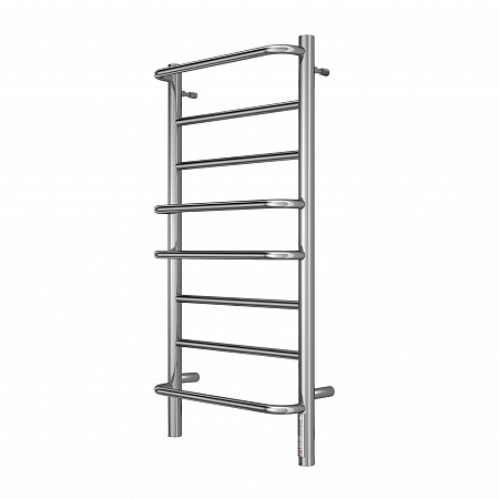 Евромикс П8 400х850 Электро (quick touch) Полотенцесушитель  TERMINUS Евпатория - фото 1