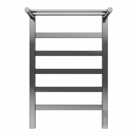Ното с/п П6 400х650 Электро (quick touch) Полотенцесушитель TERMINUS Евпатория - фото 2