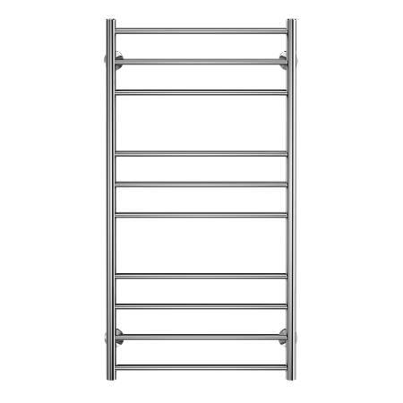 Аврора П10 500х1000 Полотенцесушитель TERMINUS Евпатория - фото 2 Аврора П10 500х1000 Полотенцесушитель TERMINUS Евпатория - фото 2