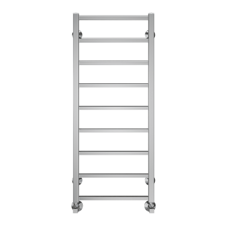 Контур П9 400х1000 Полотенцесушитель  TERMINUS Евпатория - фото 2