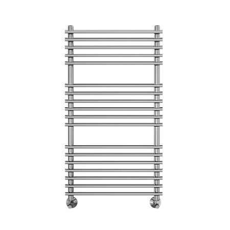 Ватра П18 500х1000 Полотенцесушитель  TERMINUS Евпатория - фото 2