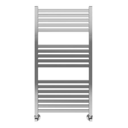 Тоскана П17 500х1000 Полотенцесушитель  TERMINUS Евпатория - фото 2