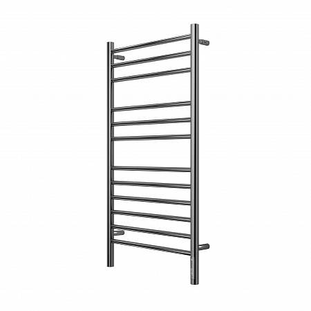 Аврора П12 500х1000 электро (sensor quick touch) Полотенцесушитель TERMINUS Евпатория - фото 1 Аврора П12 500х1000 электро (sensor quick touch) Полотенцесушитель TERMINUS Евпатория - фото 1