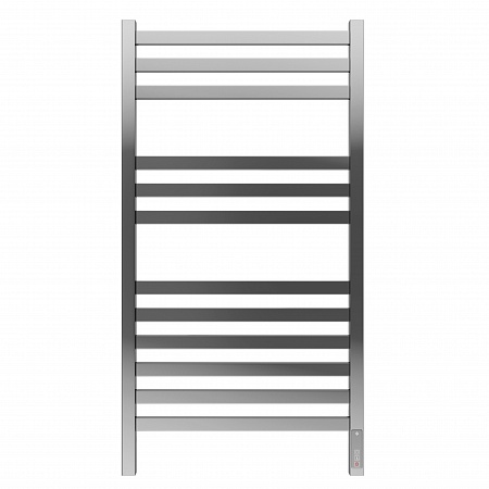 Ното П12 500х1000  электро (sensor quick touch) Полотенцесушитель  TERMINUS Евпатория - фото 2