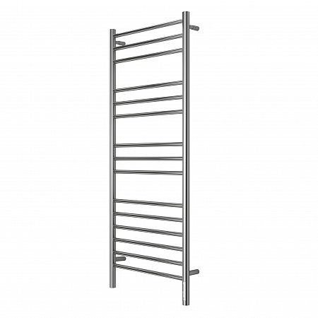 Аврора П15 500х1300 электро (sensor quick touch) Полотенцесушитель TERMINUS Евпатория - фото 1 Аврора П15 500х1300 электро (sensor quick touch) Полотенцесушитель TERMINUS Евпатория - фото 1