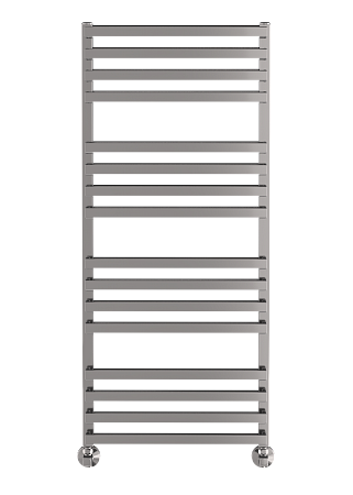 Рид П16 500х1200 Полотенцесушитель  TERMINUS Евпатория - фото 2