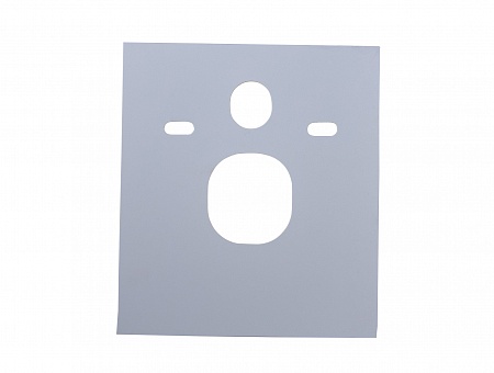 Сенсорная система инсталляции для подвесного унитаза 500х1125 (3 в 1) Terminus Евпатория - фото 8